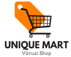Unique Mart 