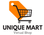 Unique Mart 